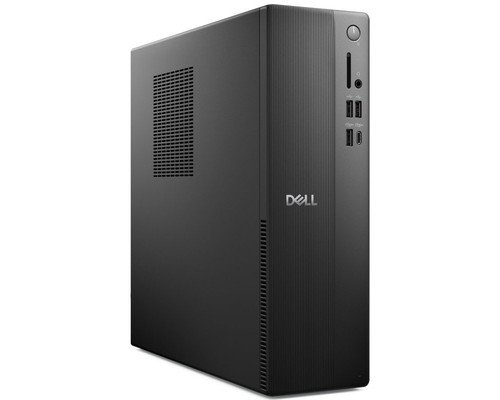 DELL-D T2PP2-DU149 DELL-D T2PP2