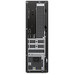 DELL-D T2PP2-DU149 DELL-D T2PP2