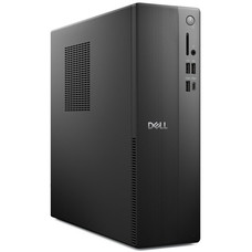 DELL-D GMNN5-DU175 DELL-D GMNN5