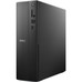 DELL-D GMNN5-DU176 DELL-D GMNN5