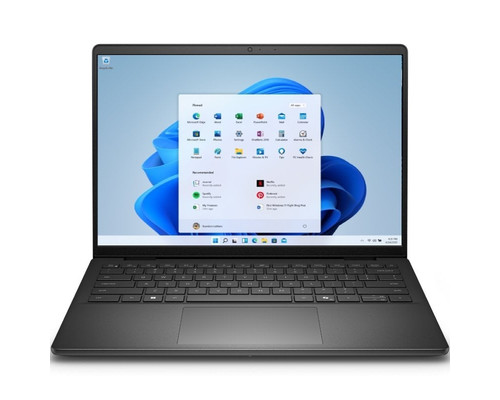 PORTATIL DELL PRO 14 ESSENTIAL PV14250 I7-150U 16GB 1TB 14" W11P noAC