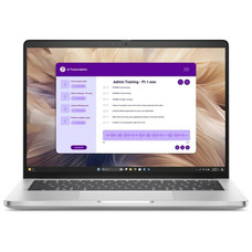 PORTATIL DELL PRO 14 PLUS PB14250 U7-255U 16GB 512GB 14"FHD W11P noAC-SX232 PORTATIL DELL PRO 14 PLUS PB14250 U7-255U 16GB 512GB 14"FHD W11P noAC