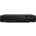 ORDENADOR HP EMPRESA D31QLAT-DU198 ORDENADOR HP EMPRESA D31QLAT
