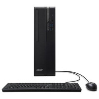 ORDENADOR ACER VERITON VX2720G INTEL CORE I5-14400