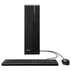 ORDENADOR ACER VERITON VX2720G INTEL CORE I5-14400