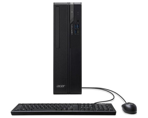 ORDENADOR ACER VERITON VX2720G INTEL CORE I5-14400