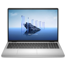 PORTATIL DELL 16 DC16250 CORE 5-120U 16GB 512GB 16" W11P noAC-SX114 PORTATIL DELL 16 DC16250 CORE 5-120U 16GB 512GB 16" W11P noAC