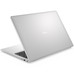 PORTATIL DELL 16 DC16250 I7-150U 16GB 512GB 16" W11P noAC