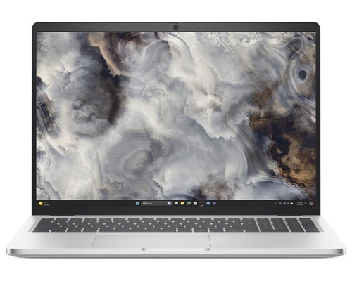 PORTATIL DELL PRO 16 PLUS PB16250 U7-266V 16GB 512GB 16"FHD W11P noAC