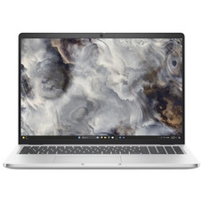 PORTATIL DELL PRO 16 PLUS PB16250 U5-236V 16GB 512GB 16"FHD W11P noAC-SX175 PORTATIL DELL PRO 16 PLUS PB16250 U5-236V 16GB 512GB 16"FHD W11P noAC