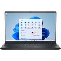 DELL-P PG1RT-78DU DELL-P PG1RT
