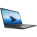 DELL-P PG1RT-DU78 DELL-P PG1RT