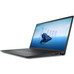 DELL-P PG1RT-DU78 DELL-P PG1RT