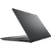DELL-P PG1RT-DU78 DELL-P PG1RT