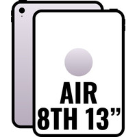 IPAD APPLE MH9L4TY/A