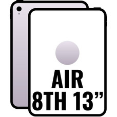 IPAD APPLE MH9L4TY/A-DU174 IPAD APPLE MH9L4TY/A