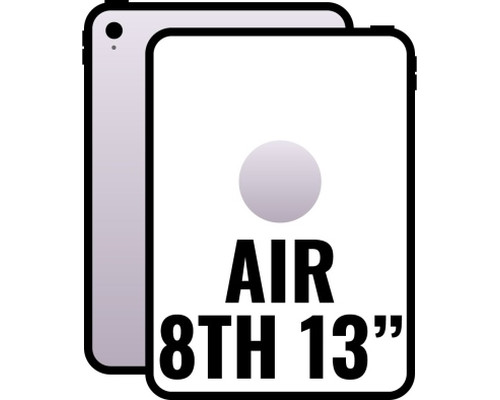 IPAD APPLE MH9L4TY/A-DU174 IPAD APPLE MH9L4TY/A