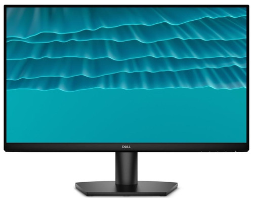 MONITOR DELL SE2426H (Espera 4 dias)-SX26 MONITOR DELL SE2426H (Espera 4 dias)