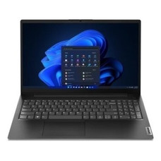 PORTATIL LENOVO V15 G5 IRL INTEL CORE 5-120U-SX64 PORTATIL LENOVO V15 G5 IRL INTEL CORE 5-120U