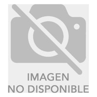 ORDENADOR ALL IN ONE ACER VERITON VZ2724G CORE i7-157SX ORDENADOR ALL IN ONE ACER VERITON VZ2724G CORE i7