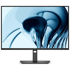 MONITOR DELL PRO P2426 24,1" WUXGA 100Hz IPS AJUSTABLE EN ALTURA-SX28 MONITOR DELL PRO P2426 24,1" WUXGA 100Hz IPS AJUSTABLE EN ALTURA