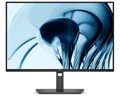 MONITOR DELL PRO P2426 24,1" WUXGA 100Hz IPS AJUSTABLE EN ALTURA-SX28 MONITOR DELL PRO P2426 24,1" WUXGA 100Hz IPS AJUSTABLE EN ALTURA