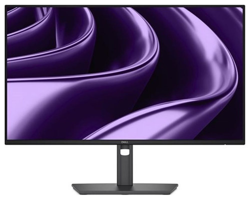 MONITOR DELL PRO P2426HE 23,8" FullHD 120HZ IPS HUB USB-C AJUSTABLE EN ALTURA-SX28 MONITOR DELL PRO P2426HE 23,8" FullHD 120HZ IPS HUB USB-C AJUSTABLE EN ALTURA