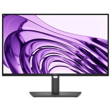 MONITOR DELL PRO P2226H 21,5" FHD 100HZ IPS AJUSTE DE ALTURA-SX22 MONITOR DELL PRO P2226H 21,5" FHD 100HZ IPS AJUSTE DE ALTURA