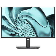 MONITOR DELL PRO P2426H 24" FHD 120HZ IPS HUB USB AJUSTABLE EN ALTURA-SX24 MONITOR DELL PRO P2426H 24" FHD 120HZ IPS HUB USB AJUSTABLE EN ALTURA