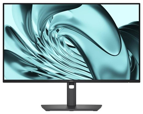 MONITOR DELL PRO P2426H 24" FHD 120HZ IPS HUB USB AJUSTABLE EN ALTURA-SX24 MONITOR DELL PRO P2426H 24" FHD 120HZ IPS HUB USB AJUSTABLE EN ALTURA