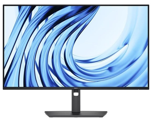 MONITOR DELL DELL-P2726H-SX29 MONITOR DELL DELL-P2726H