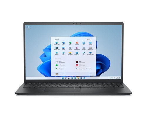 DELL-P NMGYD-DU100 DELL-P NMGYD