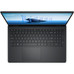 DELL-P NMGYD-DU100 DELL-P NMGYD