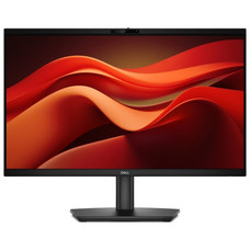 MONITOR DELL E2426HB (Espera 4 dias)-SX29 MONITOR DELL E2426HB (Espera 4 dias)