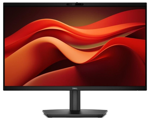 MONITOR DELL E2426HB (Espera 4 dias)-SX29 MONITOR DELL E2426HB (Espera 4 dias)
