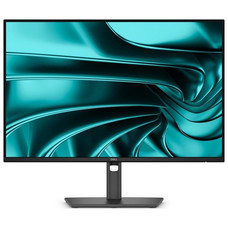 MONITOR DELL PRO P2426E 24,1" WUXGA FullHD 100HZ IPS HUB USB-C AJUSTABLE EN ALTURA-SX20 MONITOR DELL PRO P2426E 24,1" WUXGA FullHD 100HZ IPS HUB USB-C AJUSTABLE EN ALTURA