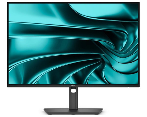 MONITOR DELL PRO P2426E 24,1" WUXGA FullHD 100HZ IPS HUB USB-C AJUSTABLE EN ALTURA-SX20 MONITOR DELL PRO P2426E 24,1" WUXGA FullHD 100HZ IPS HUB USB-C AJUSTABLE EN ALTURA