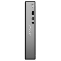 PC LENOVO THINKCENTRE neo 50q G5 CORE 5 210H 16GB 512GB W11P-104SX PC LENOVO THINKCENTRE neo 50q G5 CORE 5 210H 16GB 512GB W11P