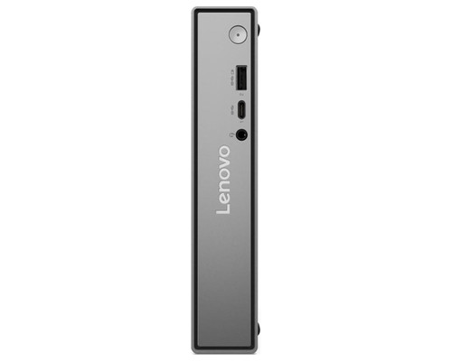 PC LENOVO THINKCENTRE neo 50q G5 CORE 5 210H 16GB 512GB W11P-SX104 PC LENOVO THINKCENTRE neo 50q G5 CORE 5 210H 16GB 512GB W11P