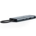 DOCKING USB-C TPL UH6120C A 1xHDMI 4K 60Hz 1xRJ45 Gb-SX14 DOCKING USB-C TPL UH6120C A 1xHDMI 4K 60Hz 1xRJ45 Gb