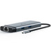 DOCKING USB-C TPL UH6120C A 1xHDMI 4K 60Hz 1xRJ45 Gb-SX14 DOCKING USB-C TPL UH6120C A 1xHDMI 4K 60Hz 1xRJ45 Gb
