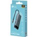 DOCKING USB-C TPL UH6120C A 1xHDMI 4K 60Hz 1xRJ45 Gb-SX14 DOCKING USB-C TPL UH6120C A 1xHDMI 4K 60Hz 1xRJ45 Gb