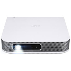 Acer PD1520s 1200 lúmenes ANSI DLP 1080p (1920x1080) Plata (Espera 4 dias)-SX35 Acer PD1520s 1200 lúmenes ANSI DLP 1080p (1920x1080) Plata (Espera 4 dias)