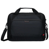 TARGUS CLASSIC 15-16" BRIEFCASE BLACK