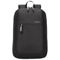 TARGUS INTELLECT ESSENTIALS BACKPACK 15.6?-2,800SX TARGUS INTELLECT ESSENTIALS BACKPACK 15.6?