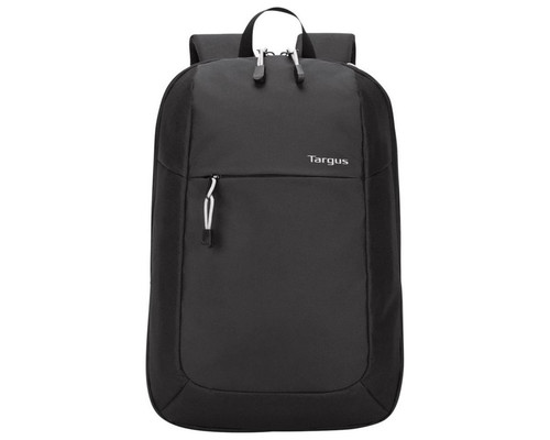TARGUS INTELLECT ESSENTIALS BACKPACK 15.6?-SX2,800 TARGUS INTELLECT ESSENTIALS BACKPACK 15.6?