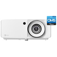 PROYECTOR OPTOMA ZH451-72DU PROYECTOR OPTOMA ZH451