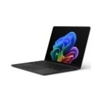 Microsoft L13.8INTCU5/16/512 BLACK-8TH EDSYST-280SX Microsoft L13.8INTCU5/16/512 BLACK-8TH EDSYST