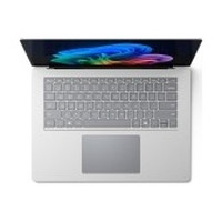 Microsoft Surface 8 U5-335 16GB 512GB W11P 13.8"-280SX Microsoft Surface 8 U5-335 16GB 512GB W11P 13.8"