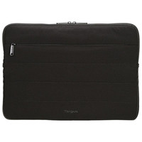 Targus Puffer 15-16" Sleeve - Black